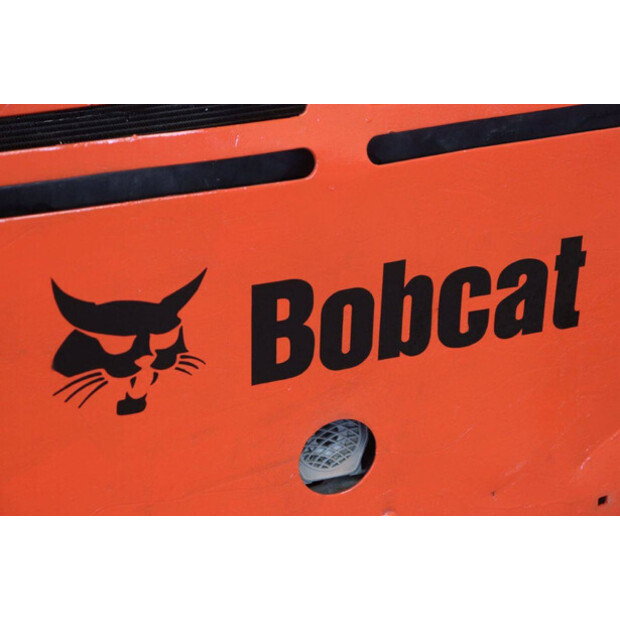 2011 BOBCAT S70-41738850