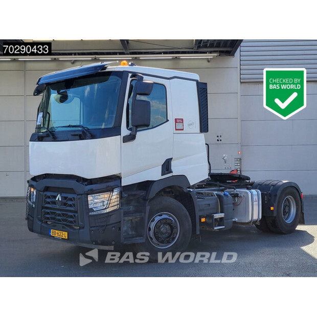 2020 Renault C440-41738866