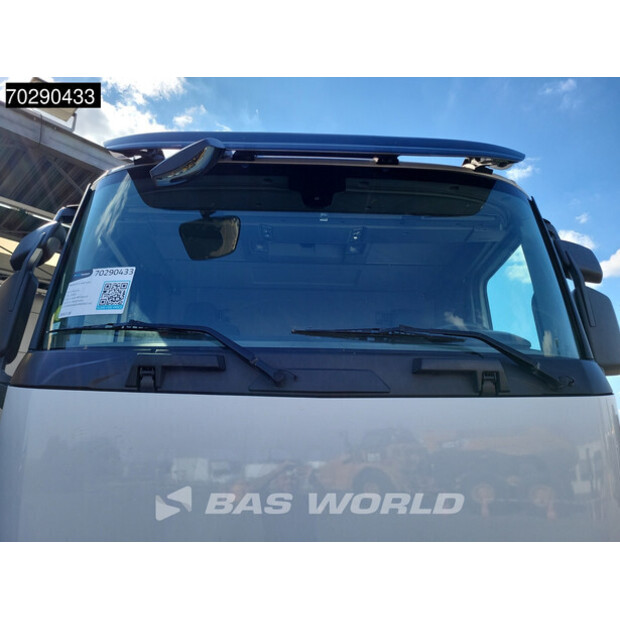 2020 Renault C440-41738882