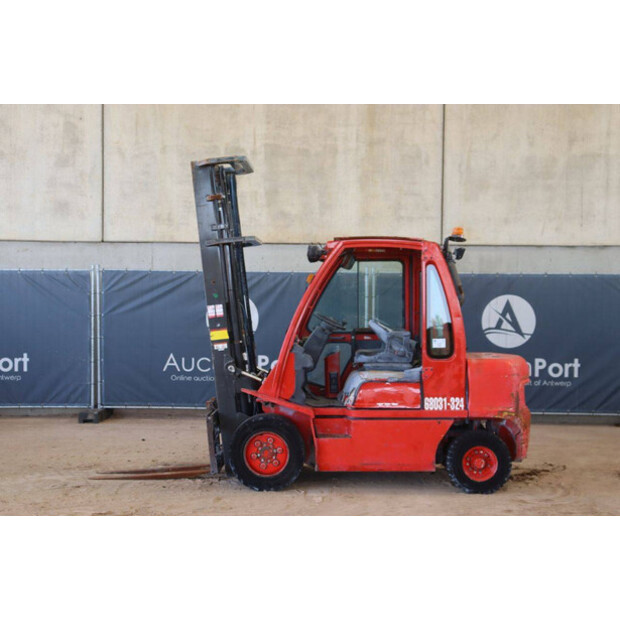 2012 نيسان UG1D2A30LQ-41738926