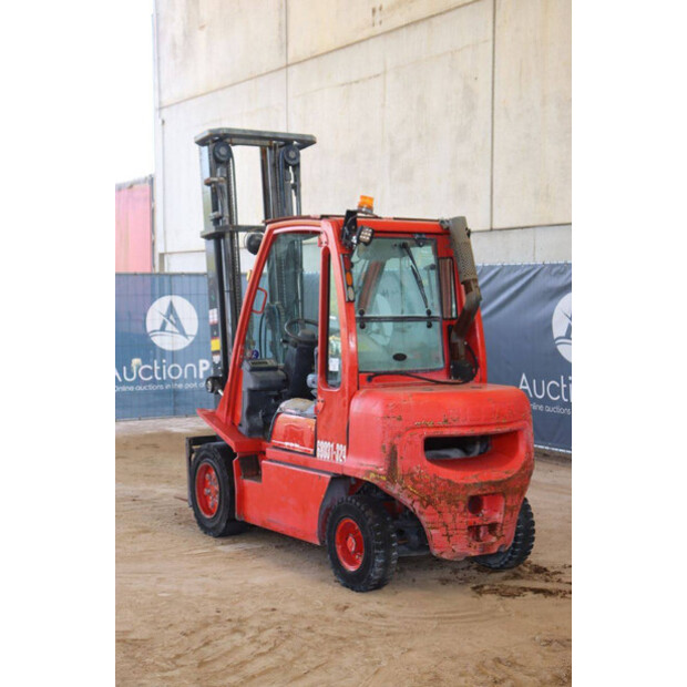 2012 نيسان UG1D2A30LQ-41738928