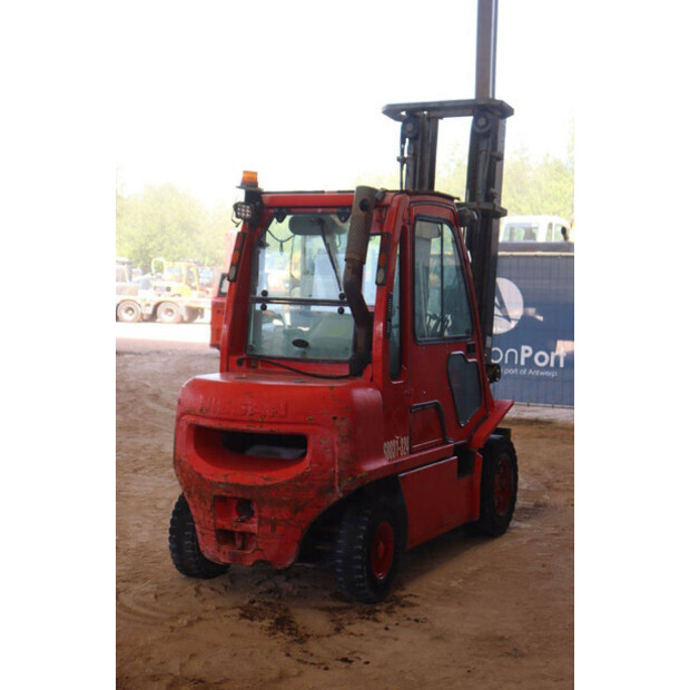 2012 نيسان UG1D2A30LQ-41738930