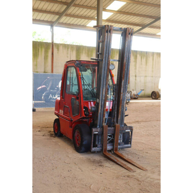2012 نيسان UG1D2A30LQ-41738931
