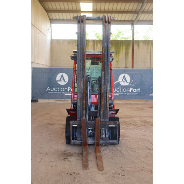 2012 نيسان UG1D2A30LQ-41738932