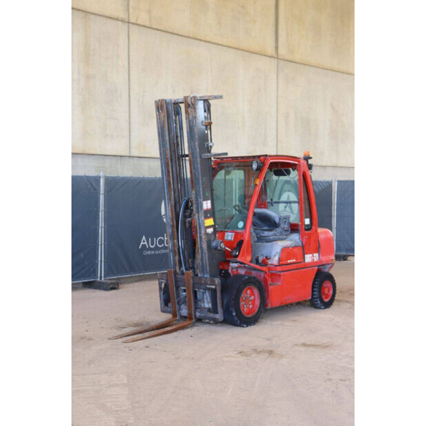2012 نيسان UG1D2A30LQ-41738933