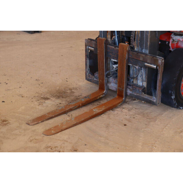 2012 نيسان UG1D2A30LQ-41738934