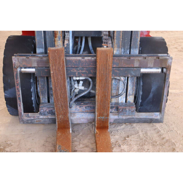 2012 نيسان UG1D2A30LQ-41738936