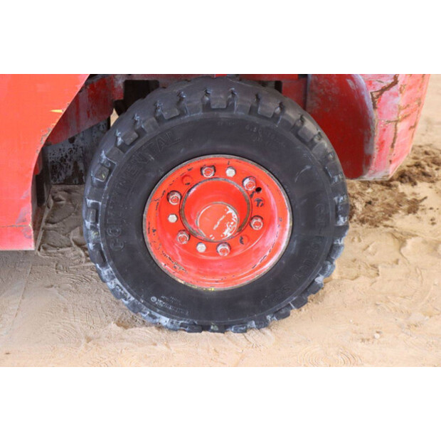 2012 نيسان UG1D2A30LQ-41738940