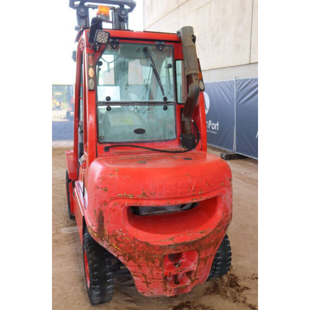 2012 نيسان UG1D2A30LQ-41738941