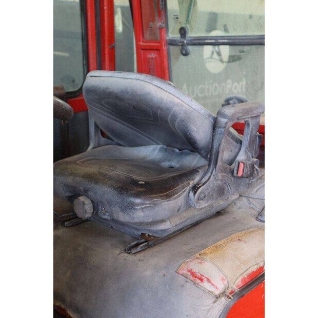 2012 نيسان UG1D2A30LQ-41738946