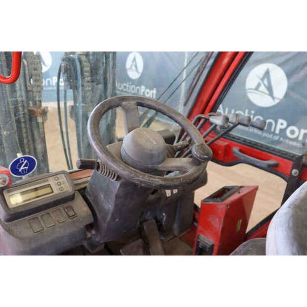 2012 نيسان UG1D2A30LQ-41738947