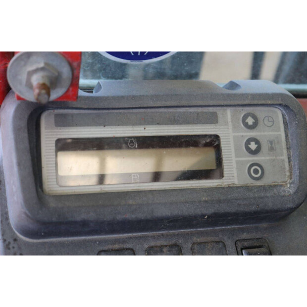 2012 نيسان UG1D2A30LQ-41738951