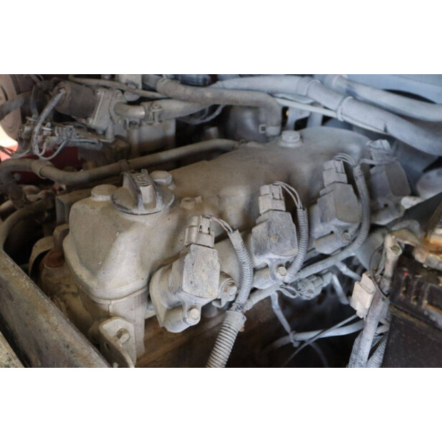 2012 نيسان UG1D2A30LQ-41738953