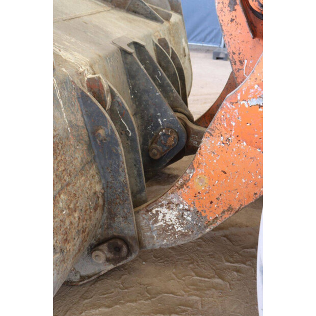 2012 Doosan DL300-41738988