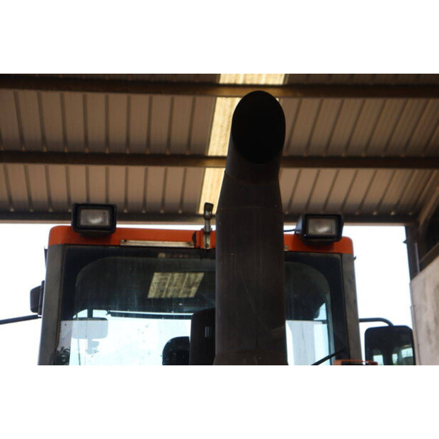 2012 Doosan DL300-41738997
