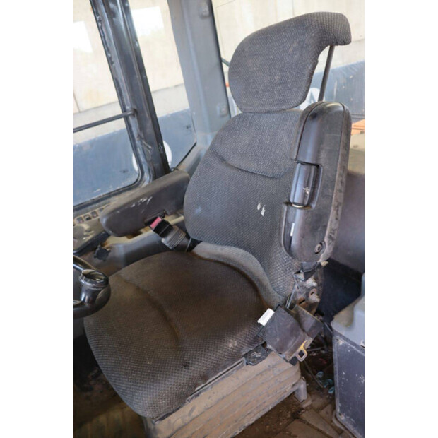 2012 Doosan DL300-41739006