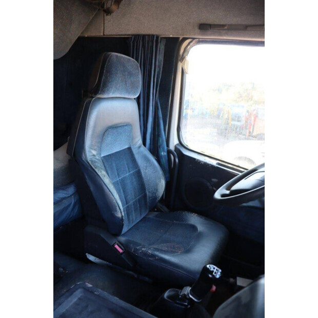 Volvo FH16-520-41739168