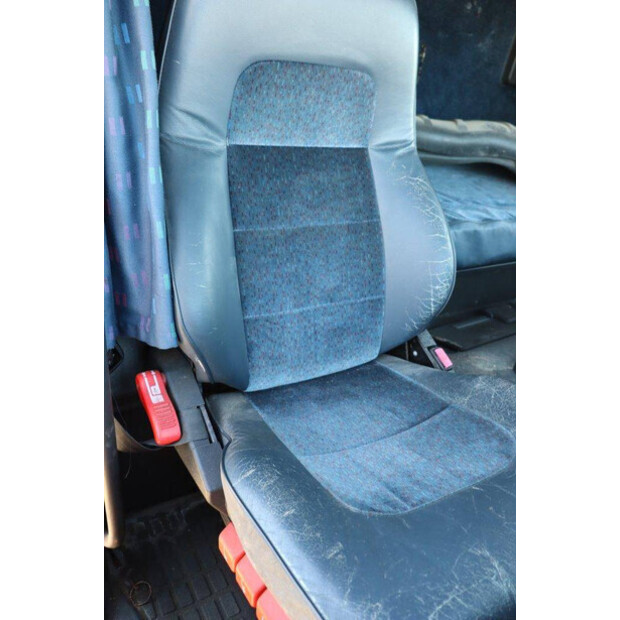 Volvo FH16-520-41739169