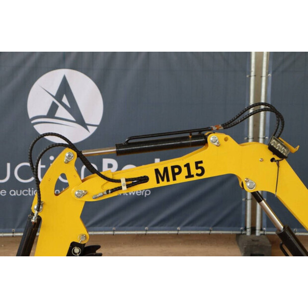 2024 Machpro MP15-41739232