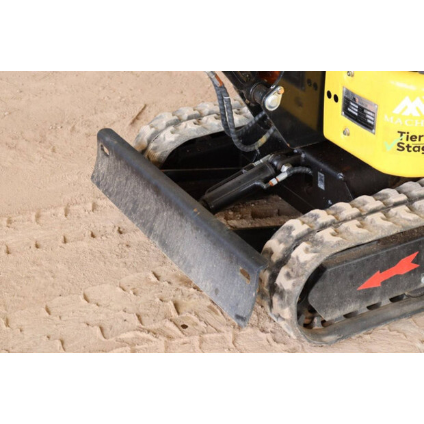 2024 Machpro MP15-41739234