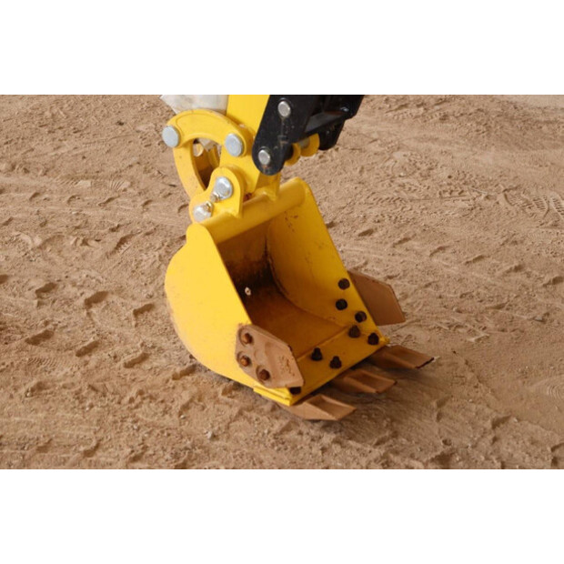 2024 Machpro MP15-41739235