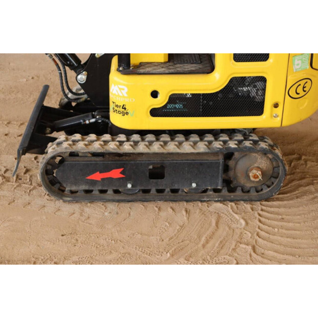 2024 Machpro MP15-41739239