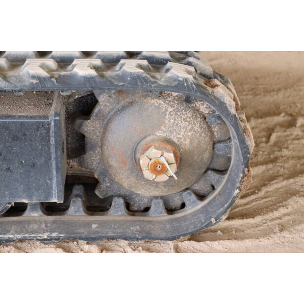 2024 Machpro MP15-41739240