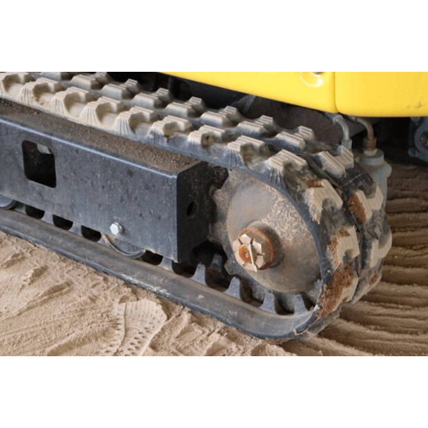 2024 Machpro MP15-41739241