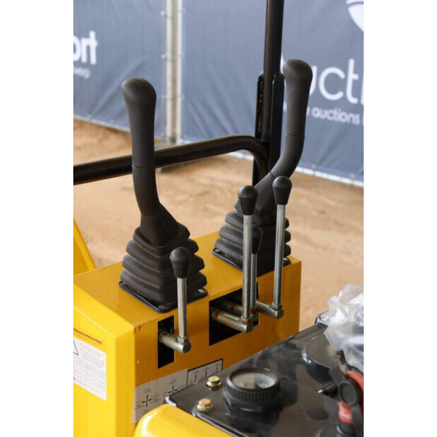 2024 Machpro MP15-41739246