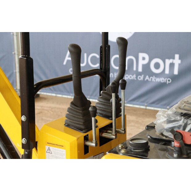 2024 Machpro MP15-41739247