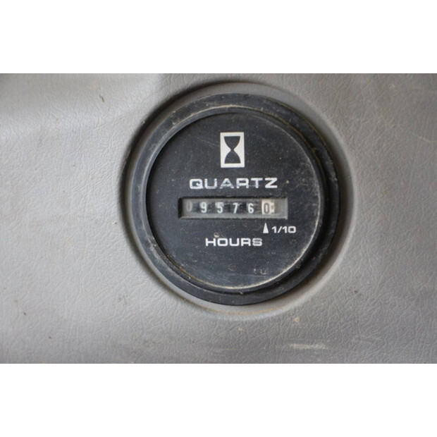 2007 New Holland E265-41739282