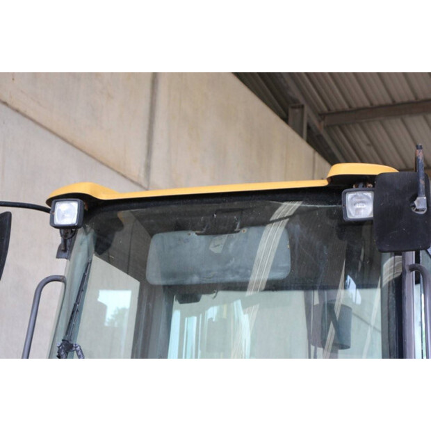 2008 Volvo L30B-Z/X-41739298