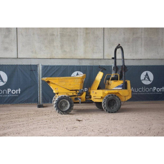 2005 ثوايتس 1.5 Ton-41739347