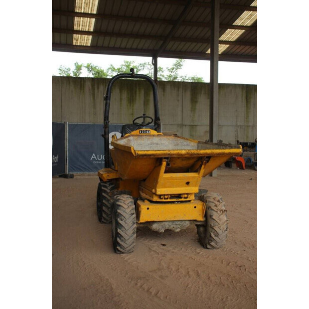 2005 ثوايتس 1.5 Ton-41739352