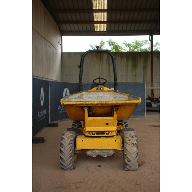 2005 ثوايتس 1.5 Ton-41739353