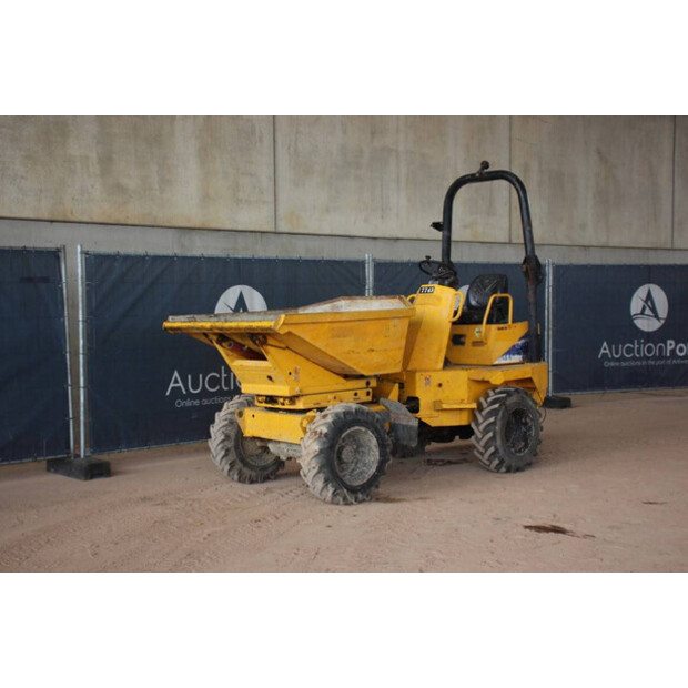 2005 ثوايتس 1.5 Ton-41739354