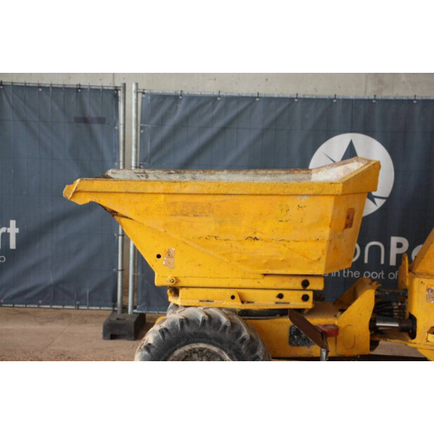 2005 ثوايتس 1.5 Ton-41739355