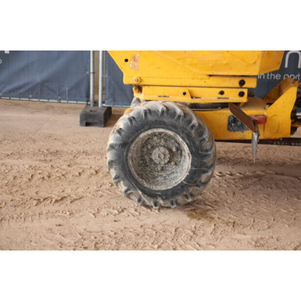 2005 ثوايتس 1.5 Ton-41739356