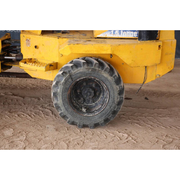 2005 ثوايتس 1.5 Ton-41739358