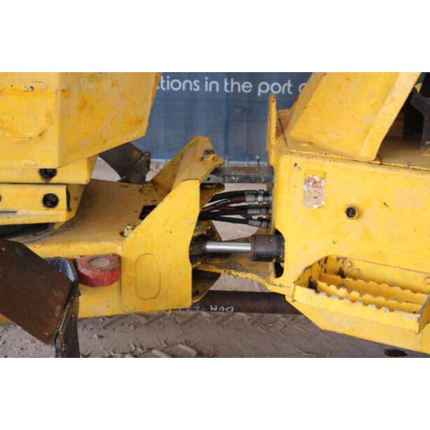 2005 ثوايتس 1.5 Ton-41739359