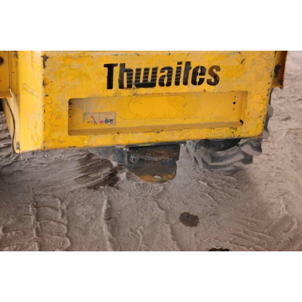 2005 ثوايتس 1.5 Ton-41739360