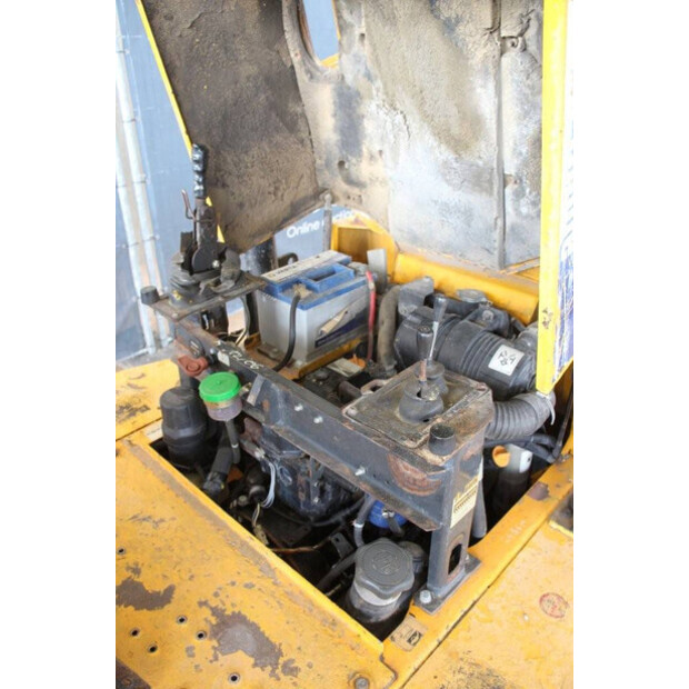2005 ثوايتس 1.5 Ton-41739363
