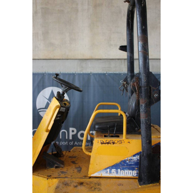 2005 ثوايتس 1.5 Ton-41739365