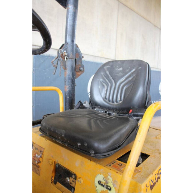 2005 ثوايتس 1.5 Ton-41739369