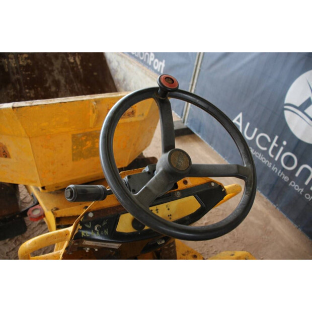 2005 ثوايتس 1.5 Ton-41739370