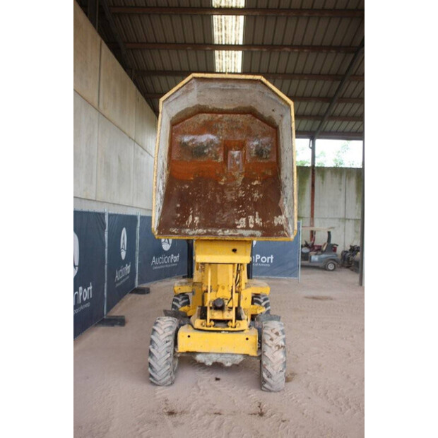 2005 ثوايتس 1.5 Ton-41739371