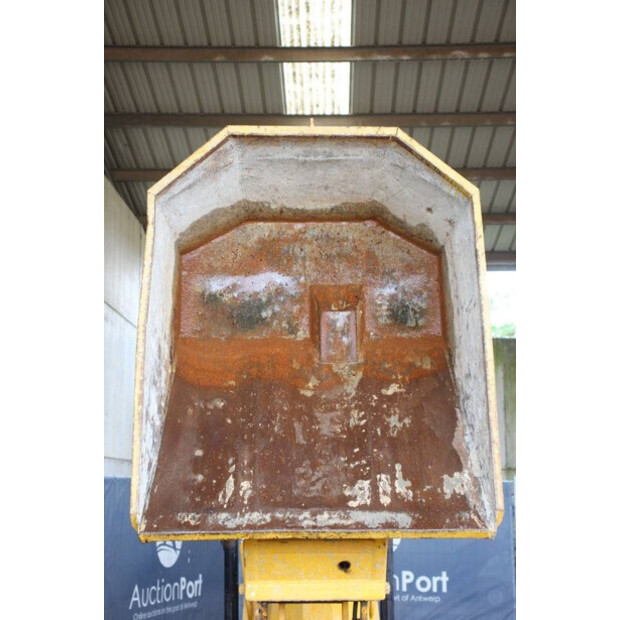 2005 ثوايتس 1.5 Ton-41739372