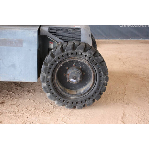 2006 هولوت HA12PX-41739441