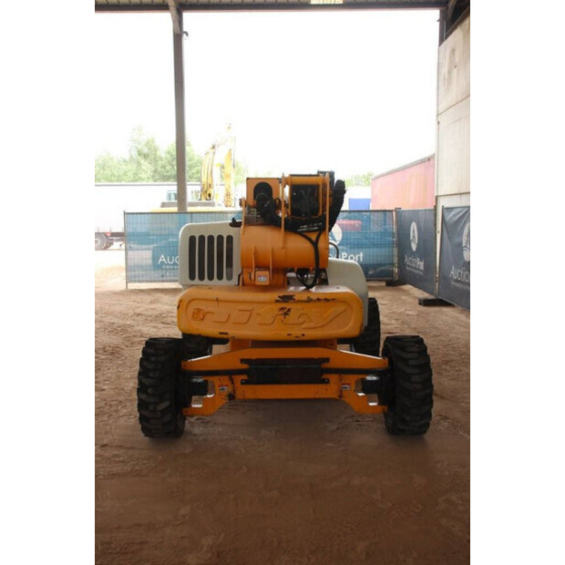 2015 Niftylift HR21D-41739450