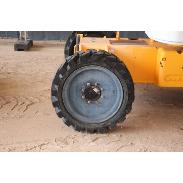 2015 Niftylift HR21D-41739459